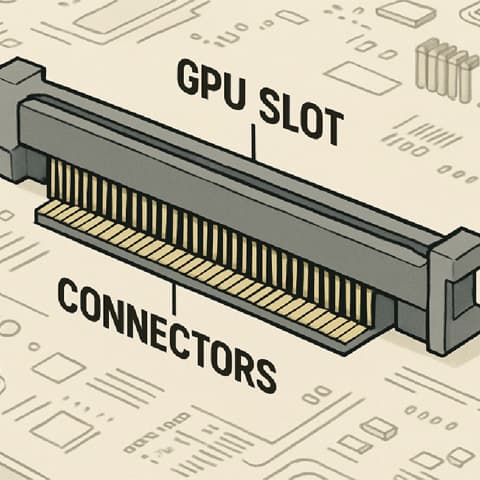 小企業也可以租Nvidia晶片！中華電信首創「切片GPU」租賃服務